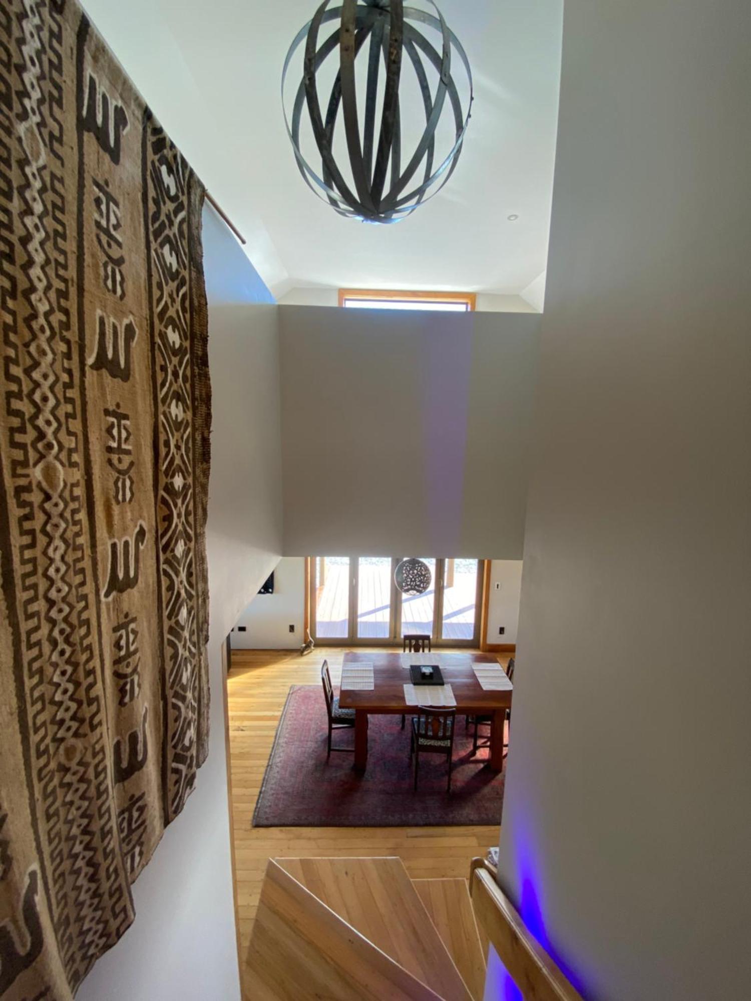 Wild Weka Eco Stay - Off-Grid 4Wd Recommended Waimarie Dış mekan fotoğraf