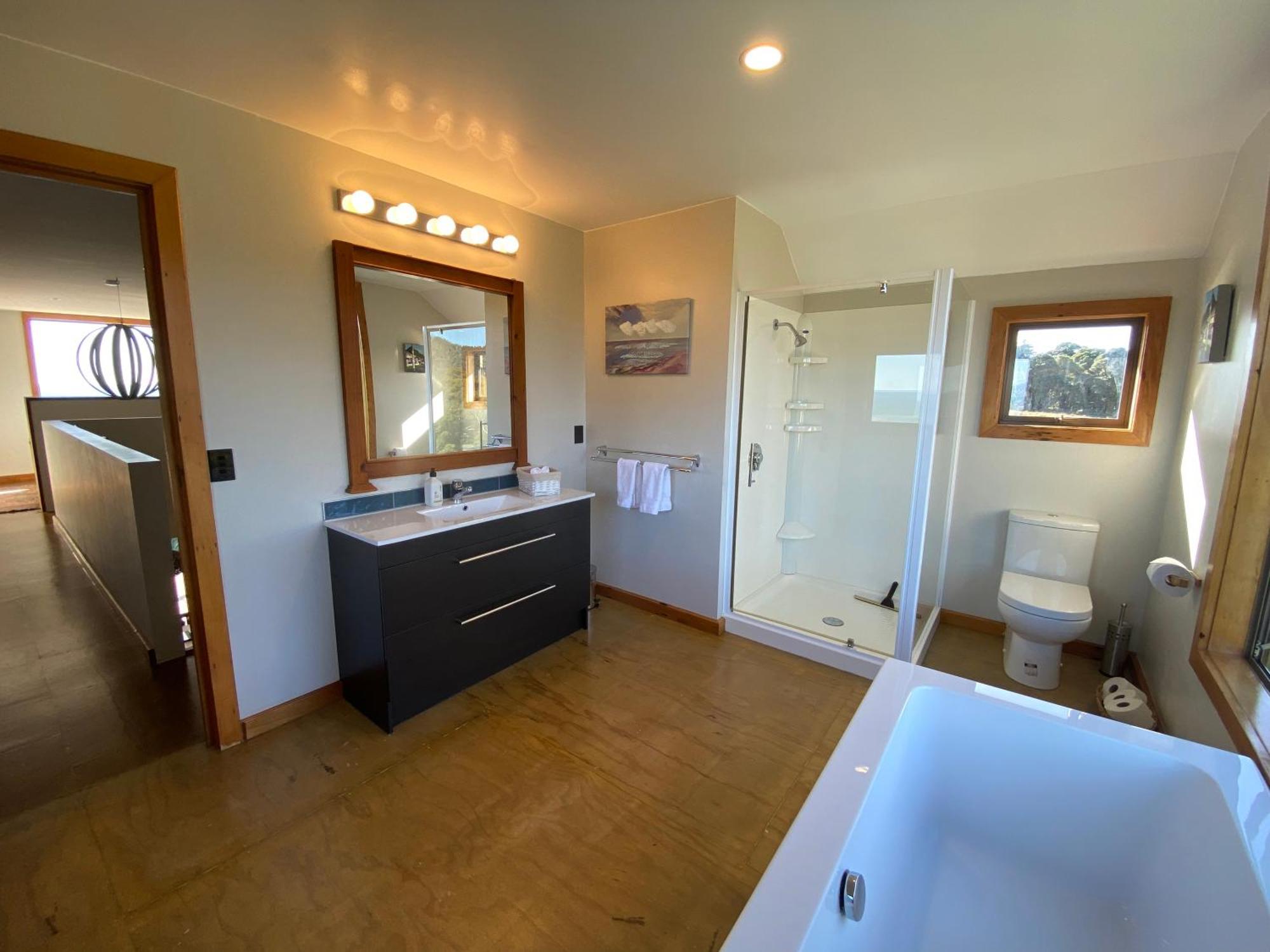 Wild Weka Eco Stay - Off-Grid 4Wd Recommended Waimarie Dış mekan fotoğraf