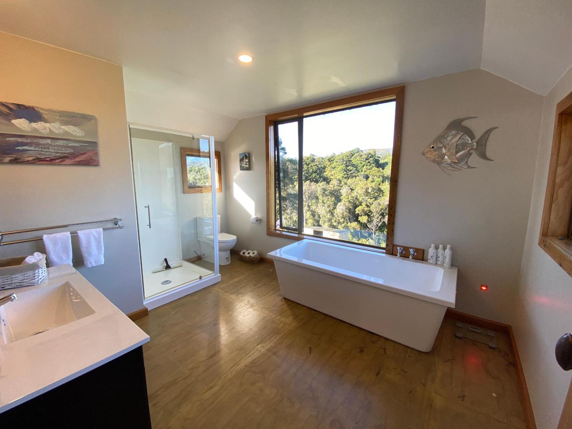 Wild Weka Eco Stay - Off-Grid 4Wd Recommended Waimarie Dış mekan fotoğraf