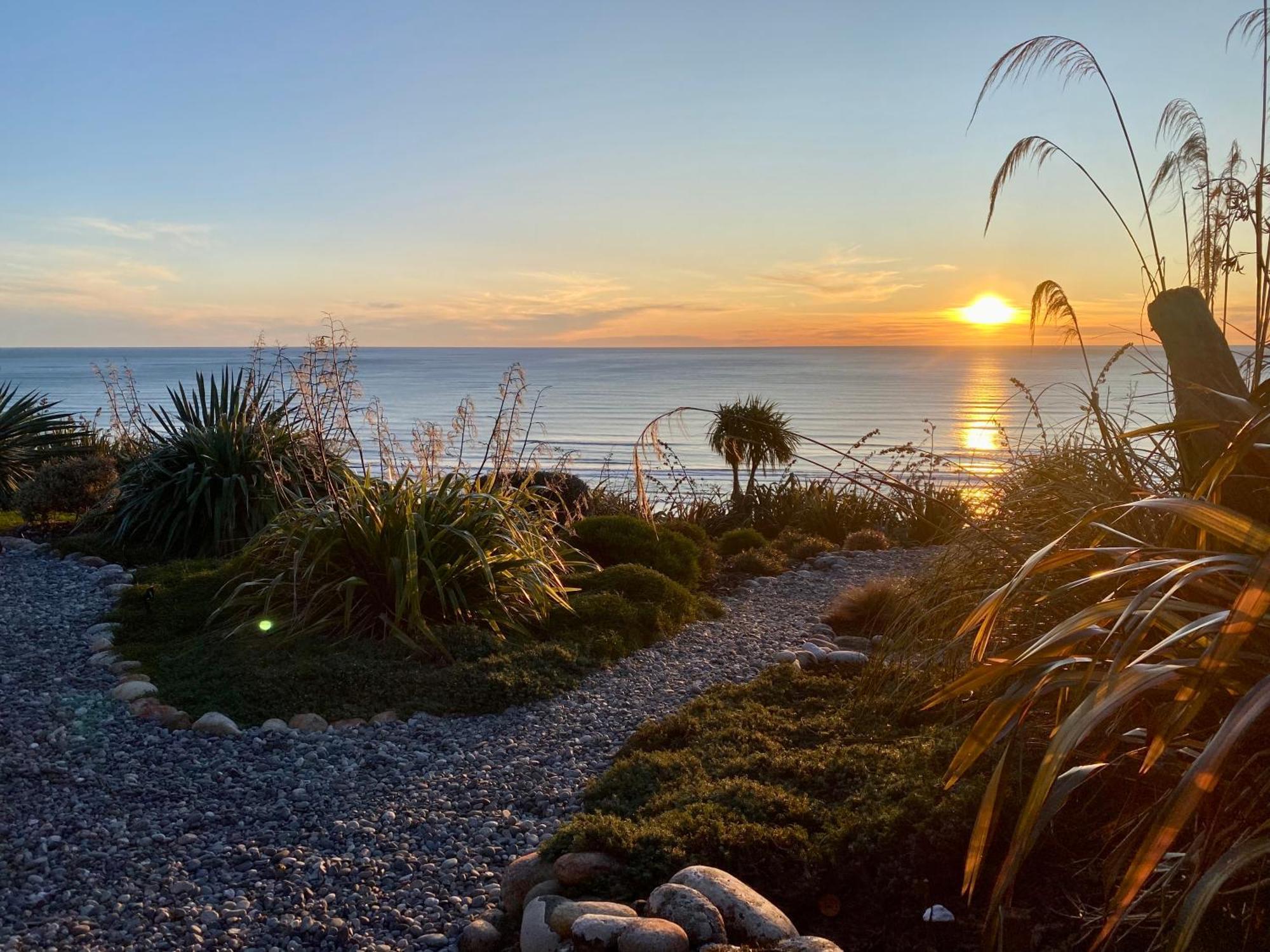 Wild Weka Eco Stay - Off-Grid 4Wd Recommended Waimarie Dış mekan fotoğraf
